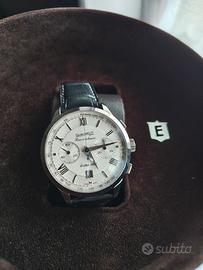 Eberhard Extra Fort Roue colonnes
