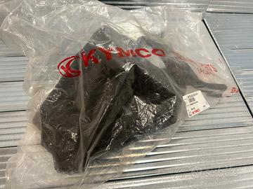 Parafango posteriore Kymco