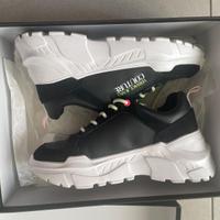 Sneakers Versace Jeans 36