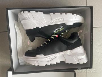 Sneakers Versace Jeans 36
