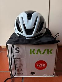 Kask Elemento