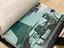 Immagine 3