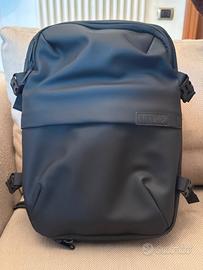 Zaino AIRBACK