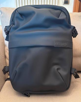 Zaino AIRBACK