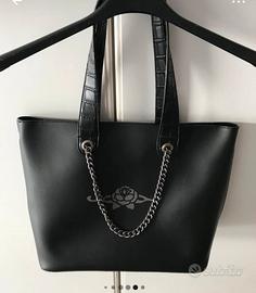 Borsa donna