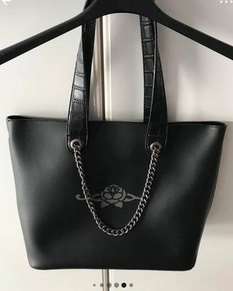 Borsa donna