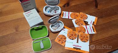 amplifon