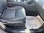 Immagine 17