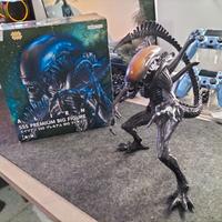 ALIEN SSS Premium BIG Figure