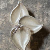 Sopammonile 3 foglie