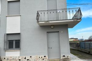 Casa indipendente, ristrutturata con 110