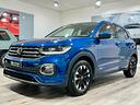 vw-t-cross-r-line-sport-2021-14-000km-unicoproprie
