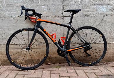 Trek emonda Slr