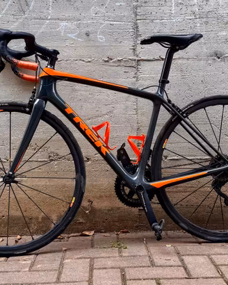 Trek emonda Slr