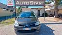 renault-clio-1-5-dci-85cv-5-porte-le-iene