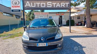 Renault Clio 1.5 dCi 85CV 5 porte Le Iene