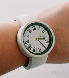 O Clock Great - O Bag - Funzionante 