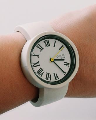 O Clock Great - O Bag - Funzionante 