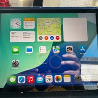 Ipad 32 GB  8 Gen