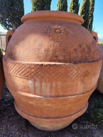 orci fece Domenico Ricceri