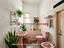 Immagine 29