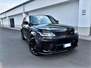land-rover-range-sport-3-0-tdv6-kit-svr