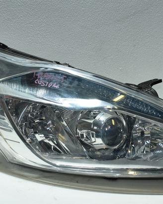 Faro destro Ford Transit/Tourneo Custom 2.2
