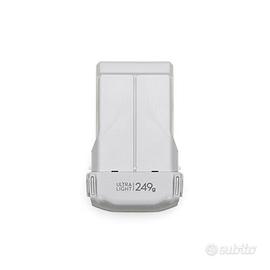 Batteria originale per DJI MINI 4 PRO  MINI 3 PRO