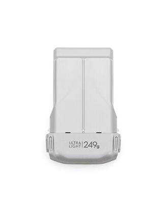 Batteria originale per DJI MINI 4 PRO  MINI 3 PRO