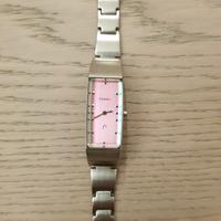 Orologio donna FOSSIL