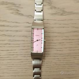 Orologio donna FOSSIL