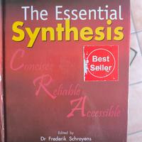 the essential synthesis
