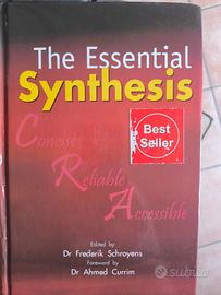 the essential synthesis