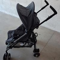 Passeggino Peg Perego leggero