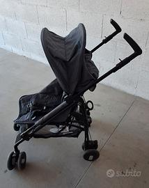 Passeggino Peg Perego leggero