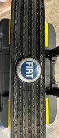 Fiat Punto 188