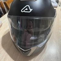 Casco Integrale Acerbis