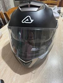 Casco Integrale Acerbis