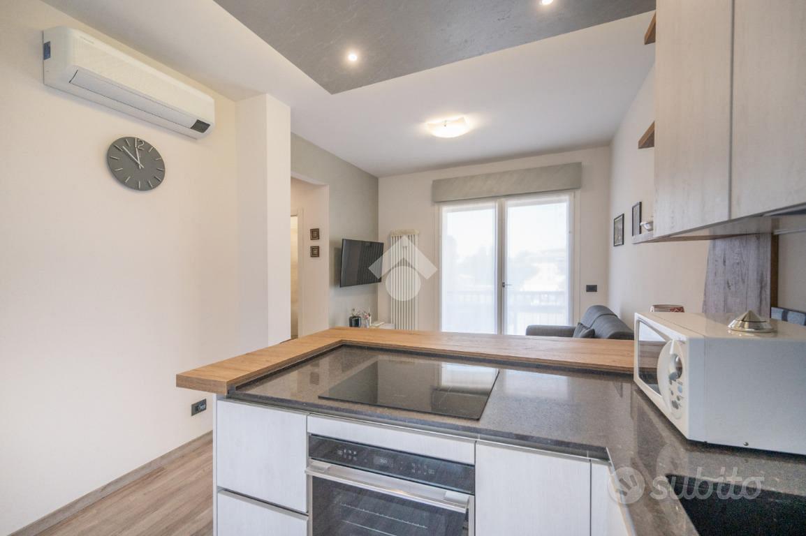 Apartment in Garda - Vista 4