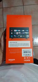 fire tv