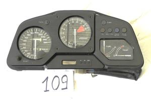 Cruscotto strumenti Honda VFR 750 F (n.109)
