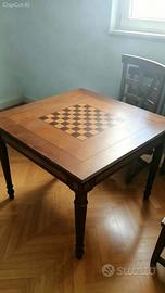 Tavolo da gioco