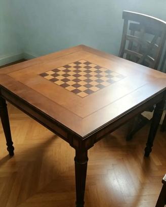 Tavolo da gioco