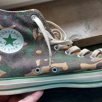 scarpe da uomo