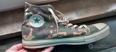 scarpe da uomo
