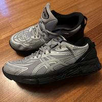 Scarpe Asics gel quantum 360 cp company
