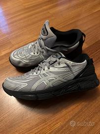 Scarpe Asics gel quantum 360 cp company