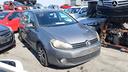 ricambi-volkswagen-golf-2009