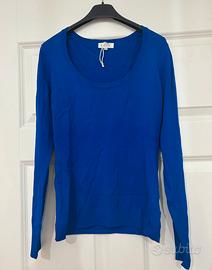 Maglia a maniche lunghe List