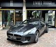 jaguar-f-type-2-0-300-cv